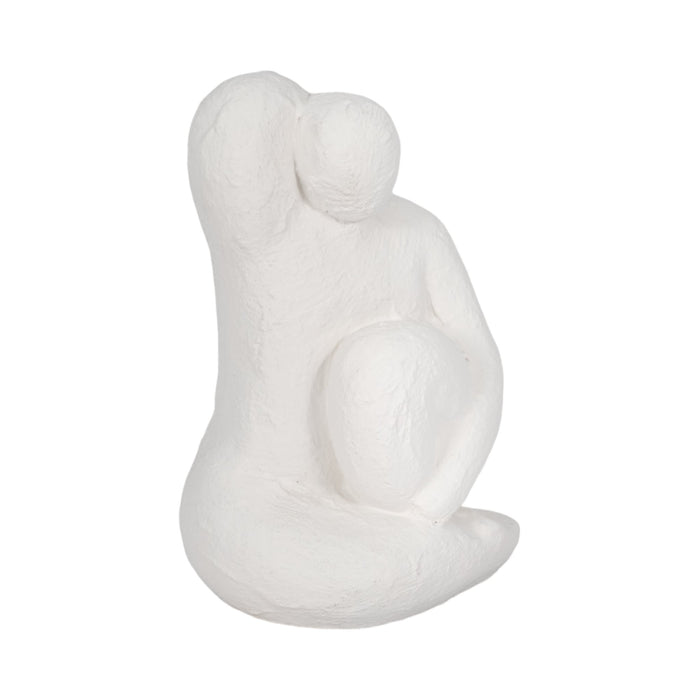 10-raised-arm-posing-figure-white-2