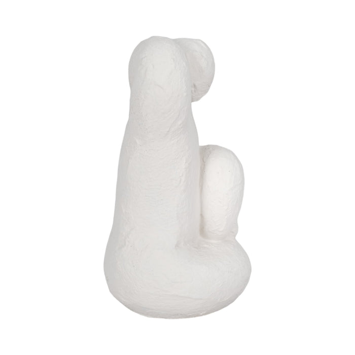 10-raised-arm-posing-figure-white-3