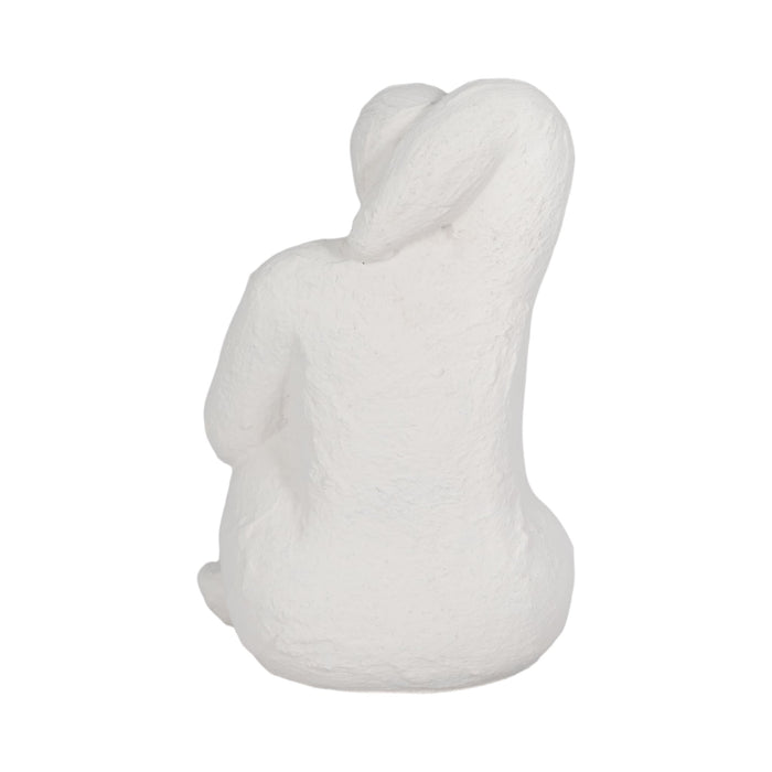 10-raised-arm-posing-figure-white-4