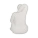 10-raised-arm-posing-figure-white-4