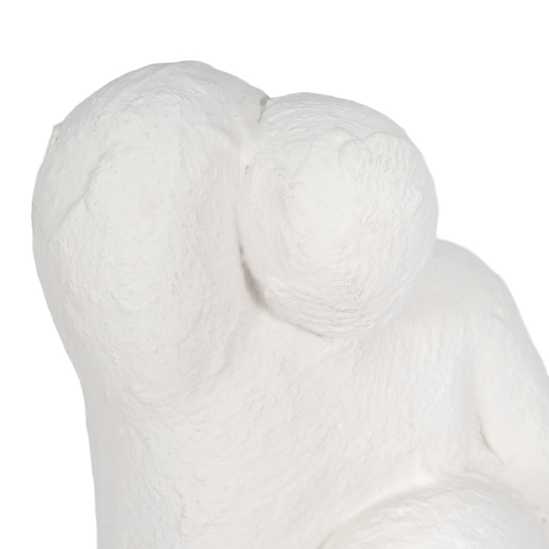 10-raised-arm-posing-figure-white-5