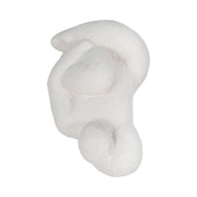 10-raised-arm-posing-figure-white-6