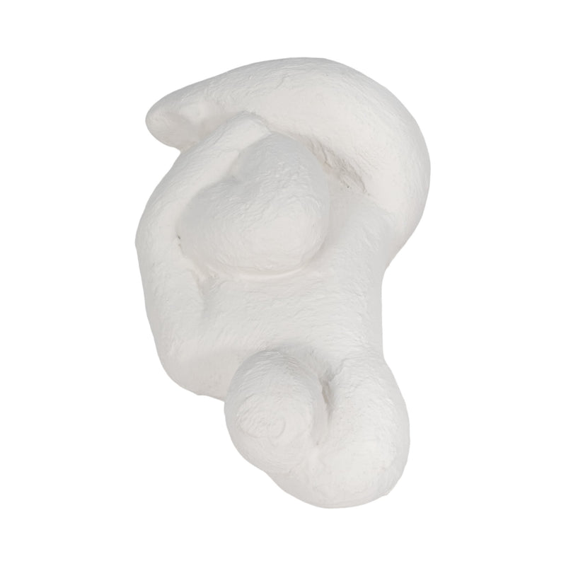 10-raised-arm-posing-figure-white-6