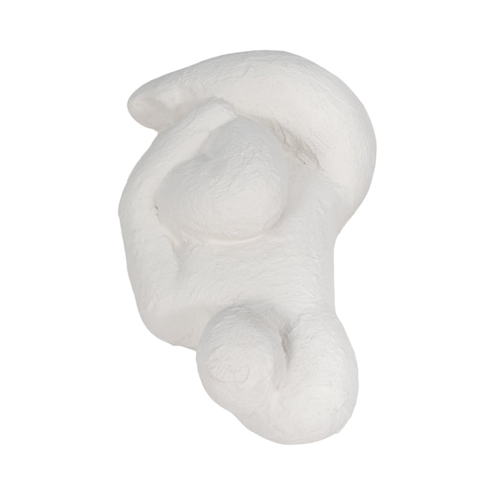 10-raised-arm-posing-figure-white-6