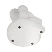 10-raised-arm-posing-figure-white-7