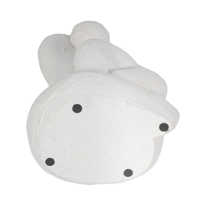 10-raised-arm-posing-figure-white-7