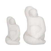 10-raised-arm-posing-figure-white-8