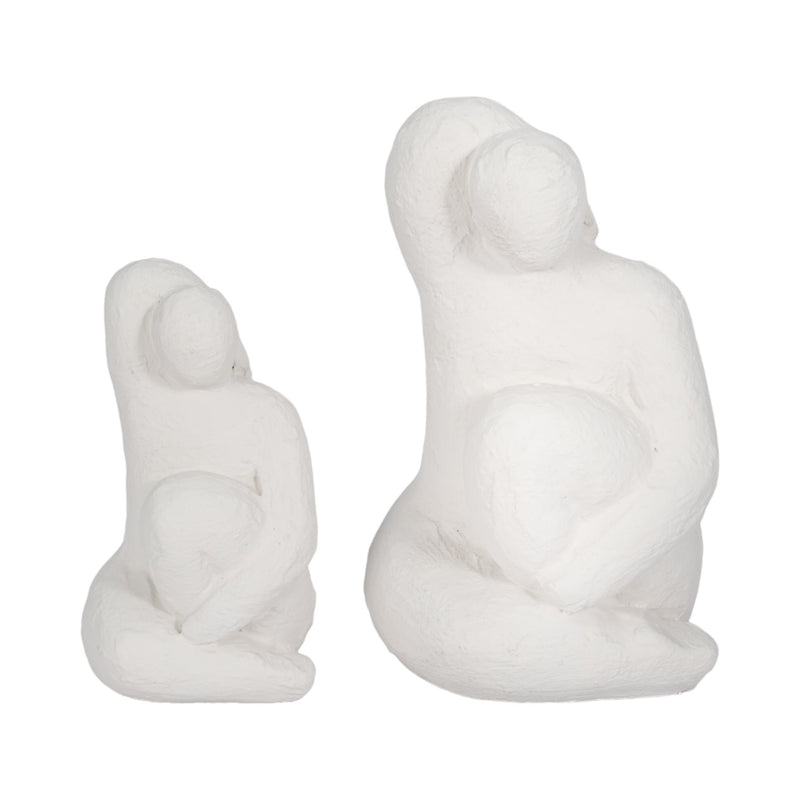 10-raised-arm-posing-figure-white-8