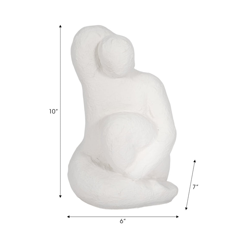 10-raised-arm-posing-figure-white-9