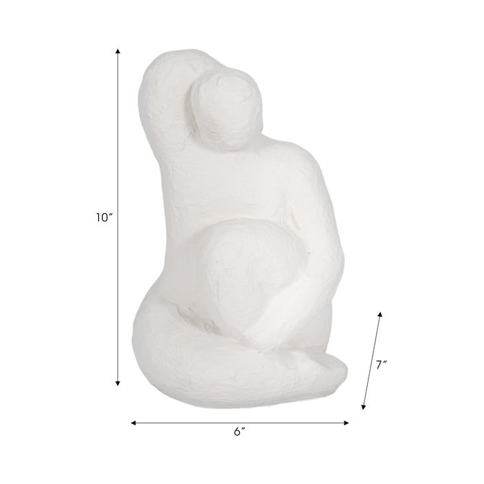 10-raised-arm-posing-figure-white-9