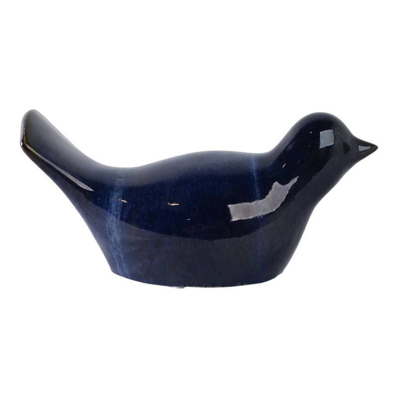 10-reactive-finish-bird-blue-1