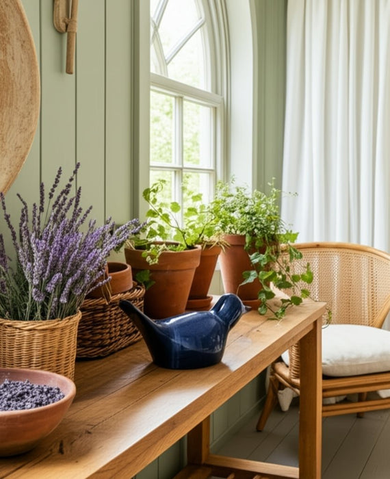 10-reactive-finish-bird-blue-10