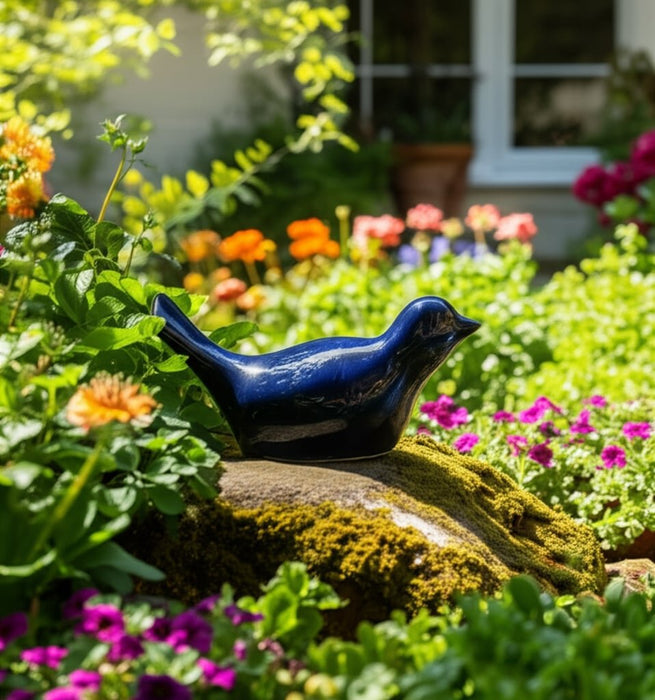 10-reactive-finish-bird-blue-12