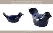 10-reactive-finish-bird-blue-13