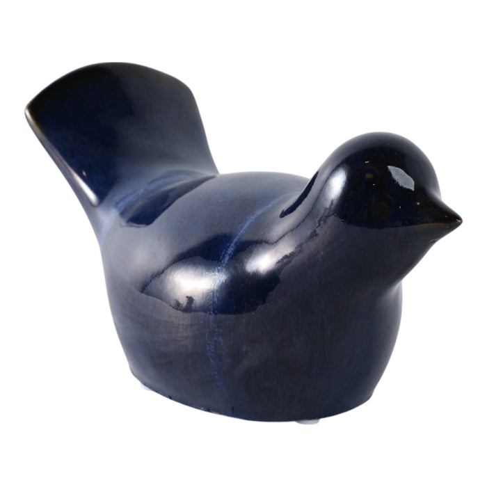 10-reactive-finish-bird-blue-2