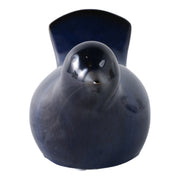 10-reactive-finish-bird-blue-3