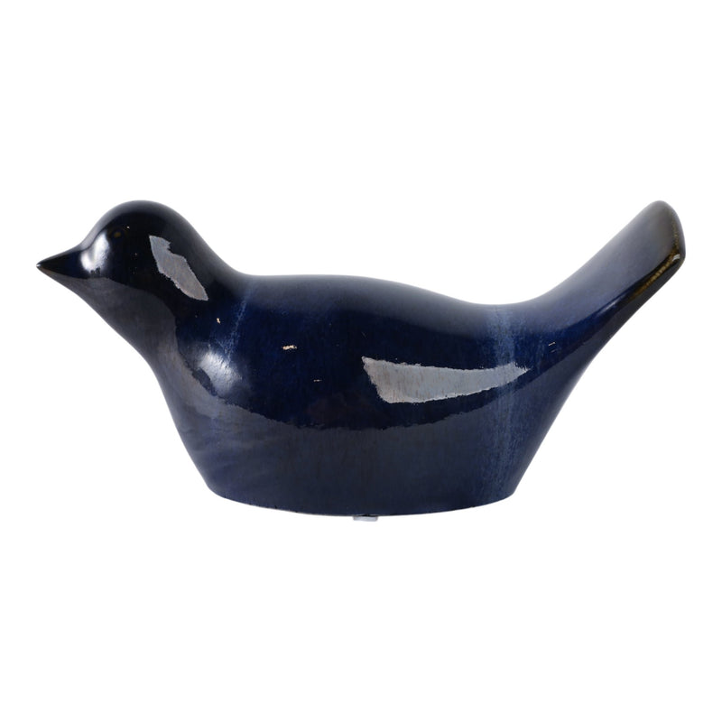 10-reactive-finish-bird-blue-4