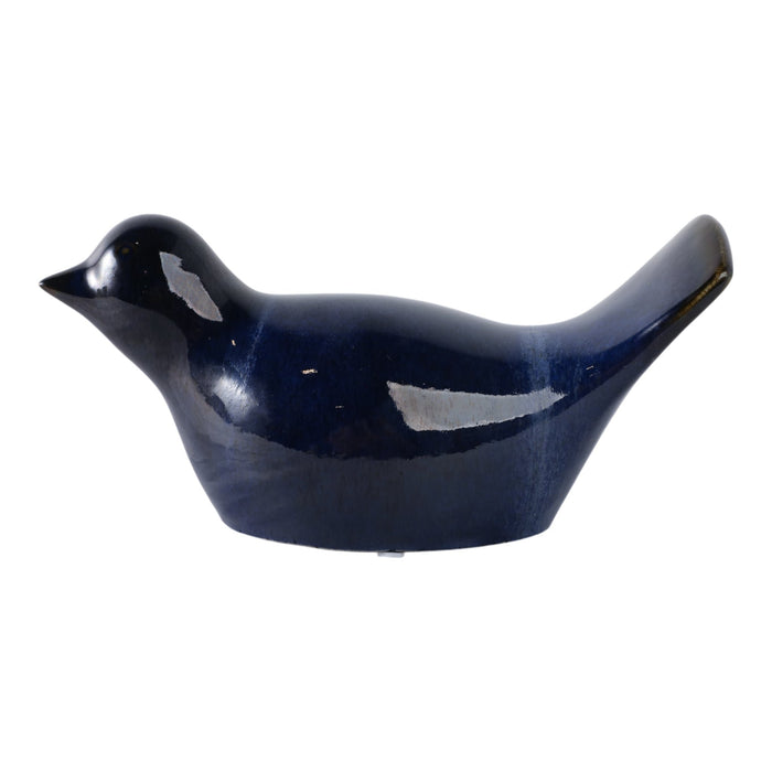 10-reactive-finish-bird-blue-4