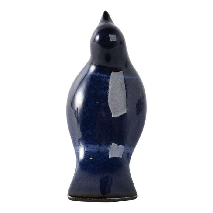 10-reactive-finish-bird-blue-5