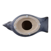 10-reactive-finish-bird-blue-6
