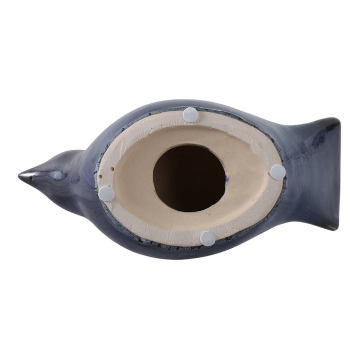 10-reactive-finish-bird-blue-6