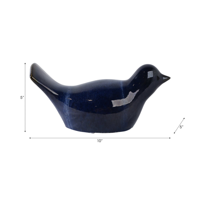 10-reactive-finish-bird-blue-7