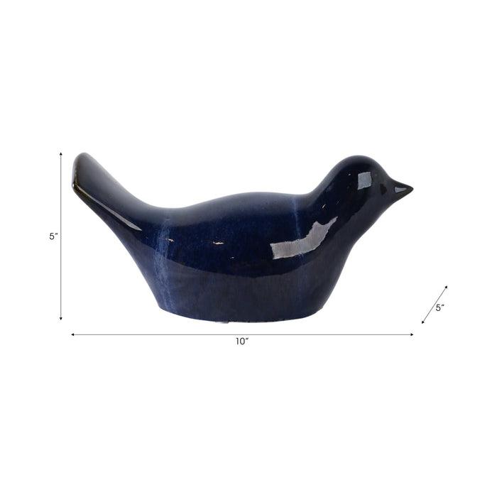 10-reactive-finish-bird-blue-7