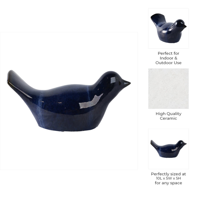 10-reactive-finish-bird-blue-8