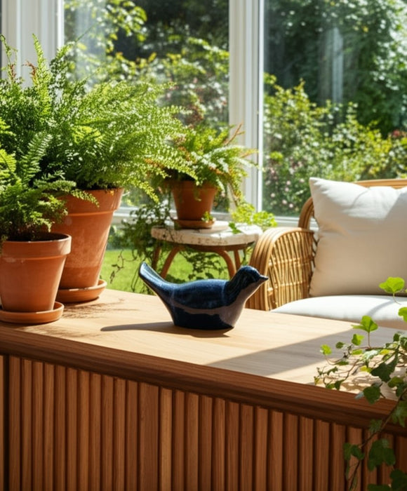 10-reactive-finish-bird-blue-9