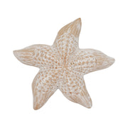 10-resin-wicker-starfish-white-1