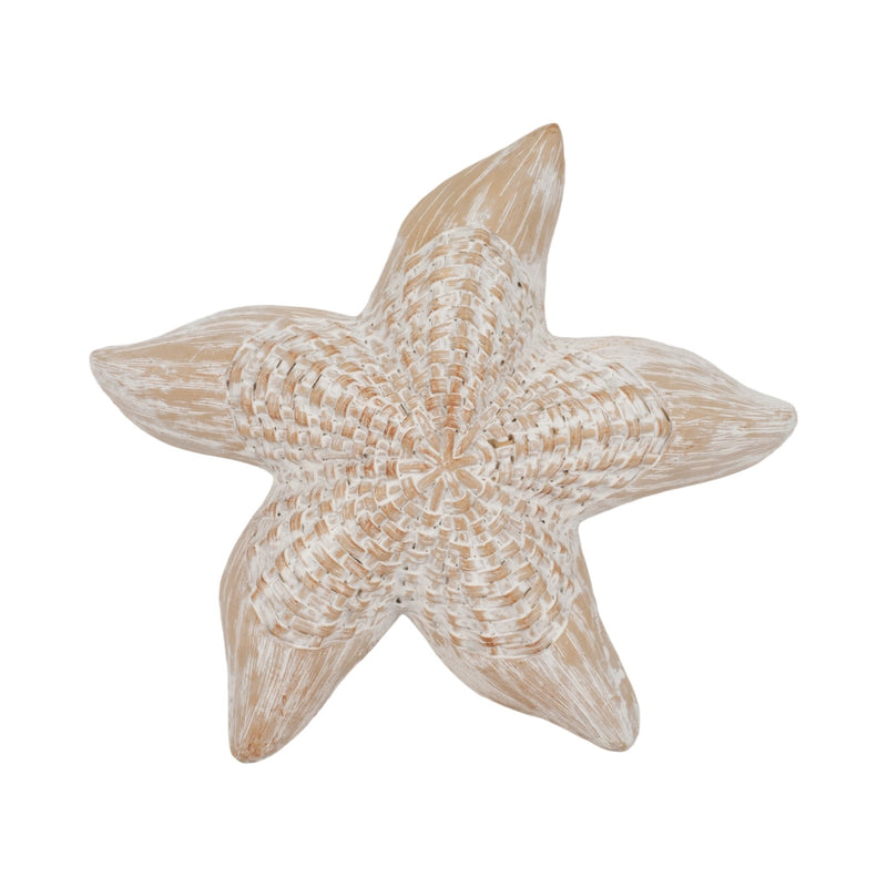 10-resin-wicker-starfish-white-1