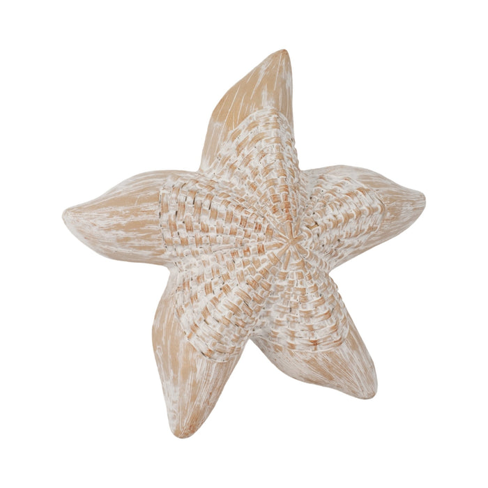 10-resin-wicker-starfish-white-2