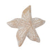 10-resin-wicker-starfish-white-2