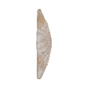 10-resin-wicker-starfish-white-3