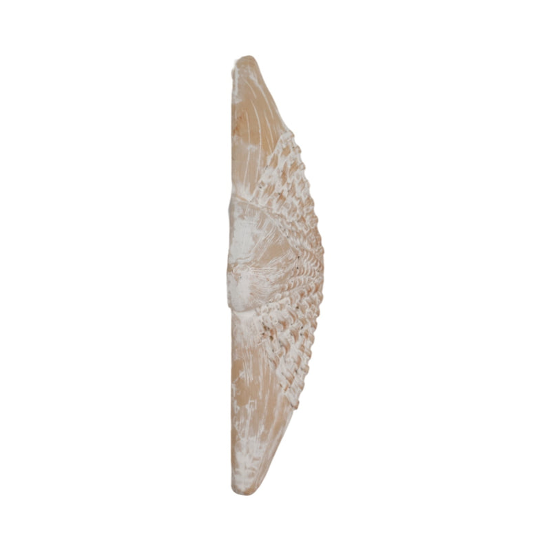10-resin-wicker-starfish-white-3