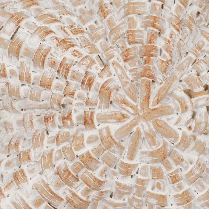10-resin-wicker-starfish-white-4