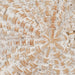10-resin-wicker-starfish-white-4
