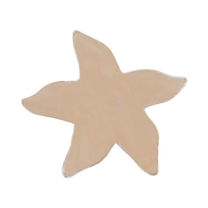 10-resin-wicker-starfish-white-5
