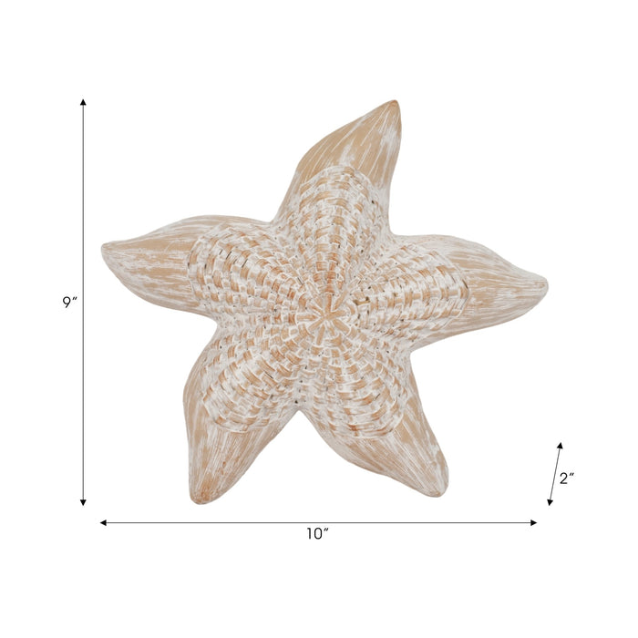 10-resin-wicker-starfish-white-6