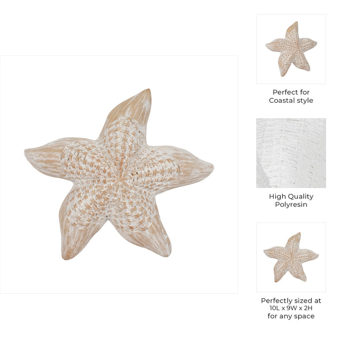 10-resin-wicker-starfish-white-7
