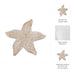 10-resin-wicker-starfish-white-7