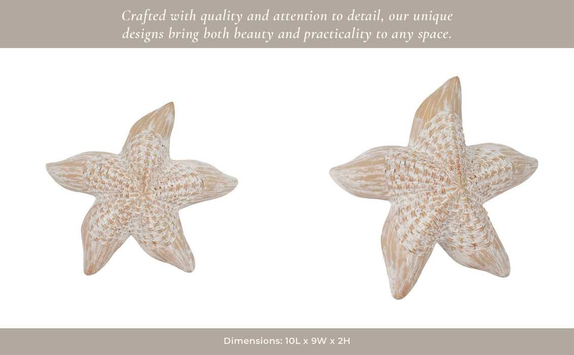 10-resin-wicker-starfish-white-8