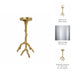 10-roots-pillar-taper-candle-holder-gold-10