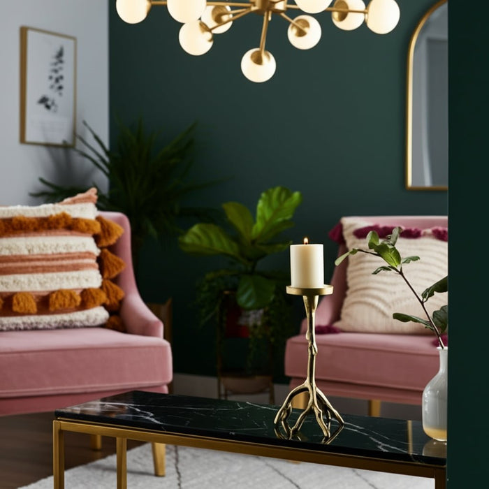 10-roots-pillar-taper-candle-holder-gold-11