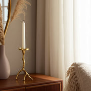 10-roots-pillar-taper-candle-holder-gold-12