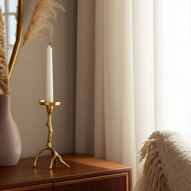 10-roots-pillar-taper-candle-holder-gold-12
