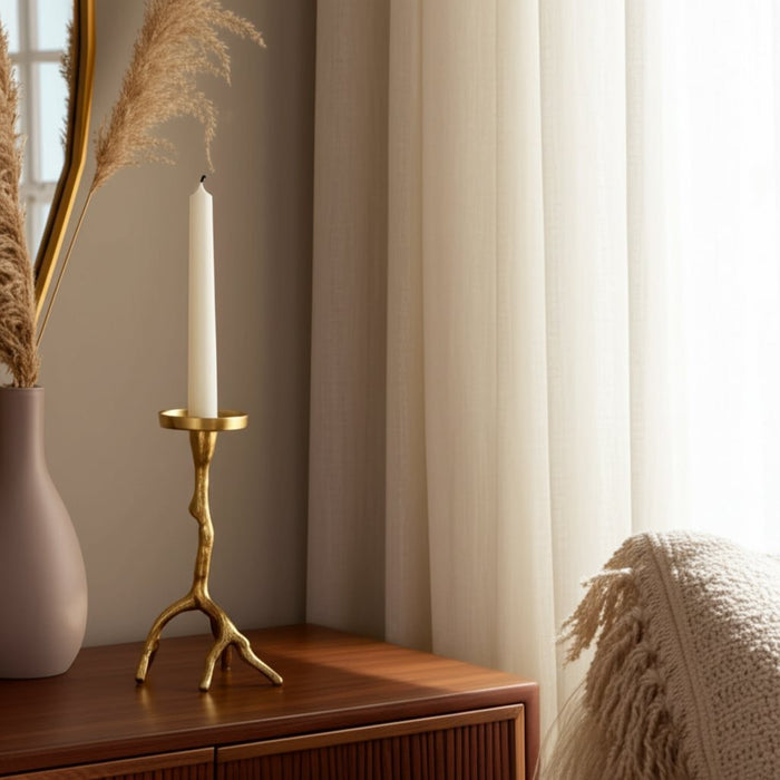 10-roots-pillar-taper-candle-holder-gold-12