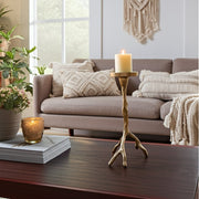 10-roots-pillar-taper-candle-holder-gold-13