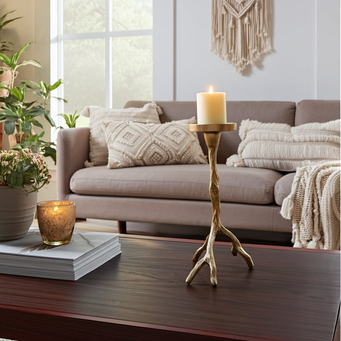 10-roots-pillar-taper-candle-holder-gold-13