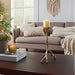 10-roots-pillar-taper-candle-holder-gold-13